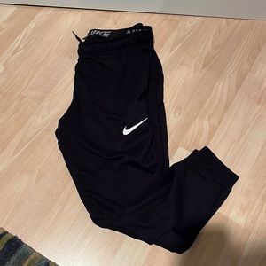 Mens Medium Nike Sweatpants